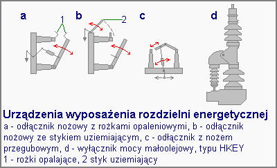 [Rozmiar: 30308 bajtów]